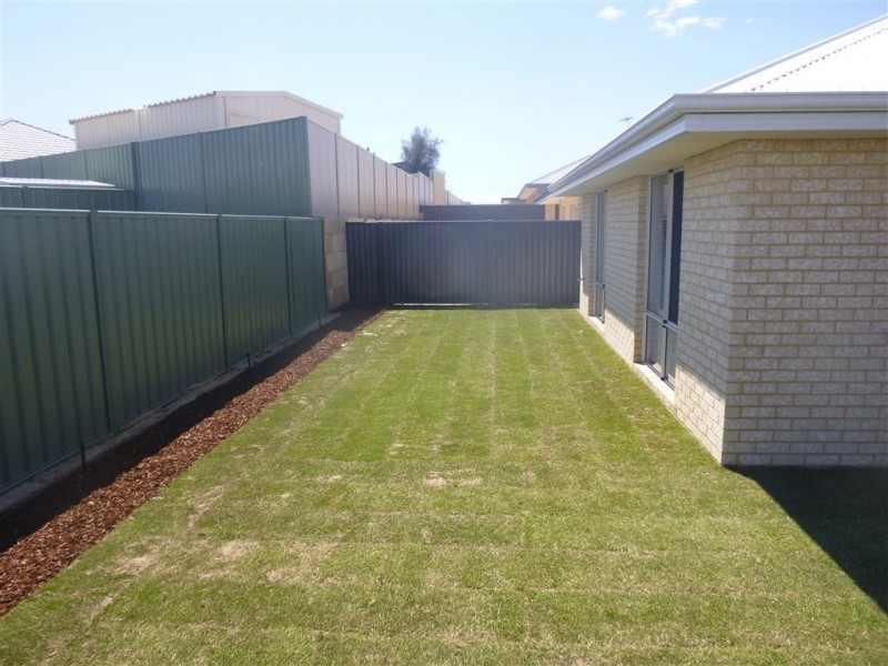 76 Bramall Terrace, Baldivis WA 6171