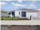 81 Honeywood Avenue, Wandi WA 6167