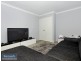 81 Honeywood Avenue, Wandi WA 6167