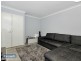 81 Honeywood Avenue, Wandi WA 6167