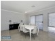 81 Honeywood Avenue, Wandi WA 6167
