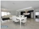 81 Honeywood Avenue, Wandi WA 6167