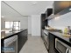 81 Honeywood Avenue, Wandi WA 6167