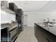 81 Honeywood Avenue, Wandi WA 6167