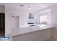 81 Litchfield Circle, Wandi WA 6167
