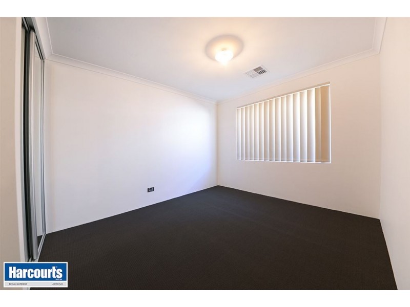 81 Litchfield Circle, Wandi WA 6167