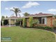 34 St Caire Gardens, Atwell WA 6164