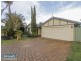 3 Daley Close, Atwell WA 6164