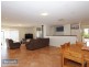 3 Daley Close, Atwell WA 6164