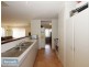 3 Daley Close, Atwell WA 6164