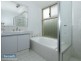 3 Daley Close, Atwell WA 6164