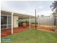3 Daley Close, Atwell WA 6164