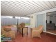 3 Daley Close, Atwell WA 6164
