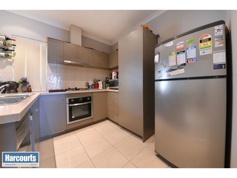 21 Carnation Street, Canning Vale WA 6155