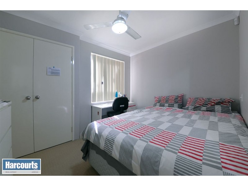 21 Carnation Street, Canning Vale WA 6155