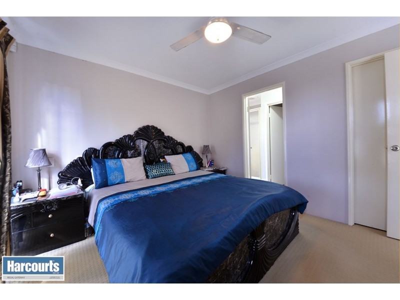 21 Carnation Street, Canning Vale WA 6155