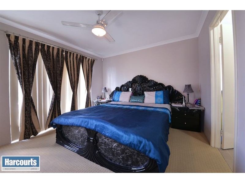 21 Carnation Street, Canning Vale WA 6155