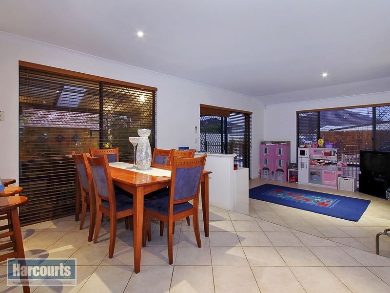 31 Sciano Avenue, Success WA 6164