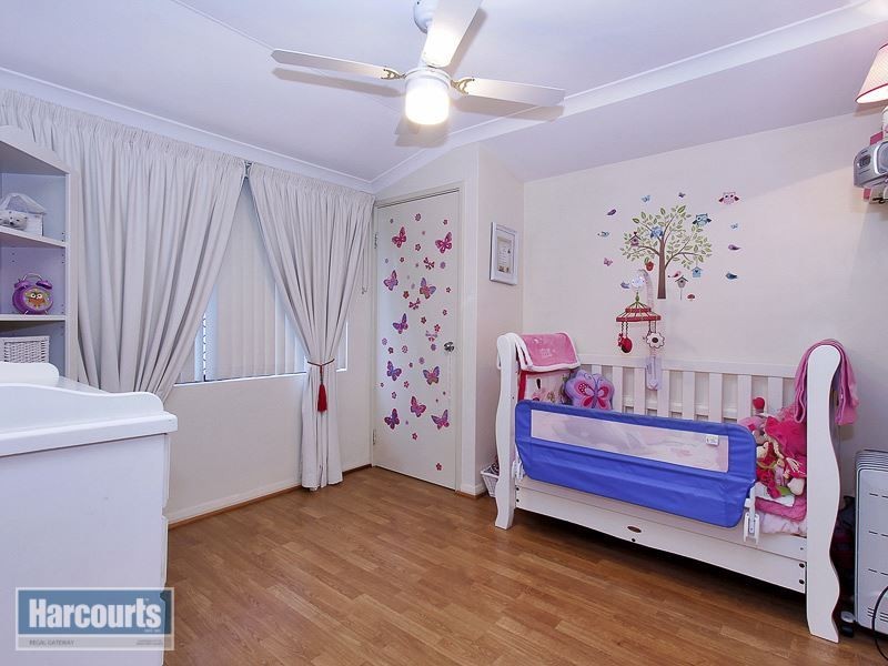 31 Sciano Avenue, Success WA 6164