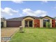 33 Kanji Loop, Atwell WA 6164