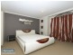 33 Kanji Loop, Atwell WA 6164