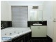 33 Kanji Loop, Atwell WA 6164