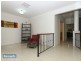 33 Kanji Loop, Atwell WA 6164