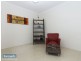 33 Kanji Loop, Atwell WA 6164