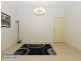 33 Kanji Loop, Atwell WA 6164