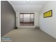 33 Kanji Loop, Atwell WA 6164