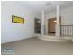 33 Kanji Loop, Atwell WA 6164