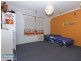 33 Kanji Loop, Atwell WA 6164