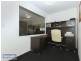 33 Kanji Loop, Atwell WA 6164