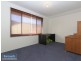 33 Kanji Loop, Atwell WA 6164