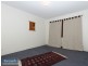 33 Kanji Loop, Atwell WA 6164