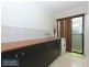 33 Kanji Loop, Atwell WA 6164