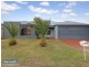 3 Bhutan Street, Aubin Grove WA 6164