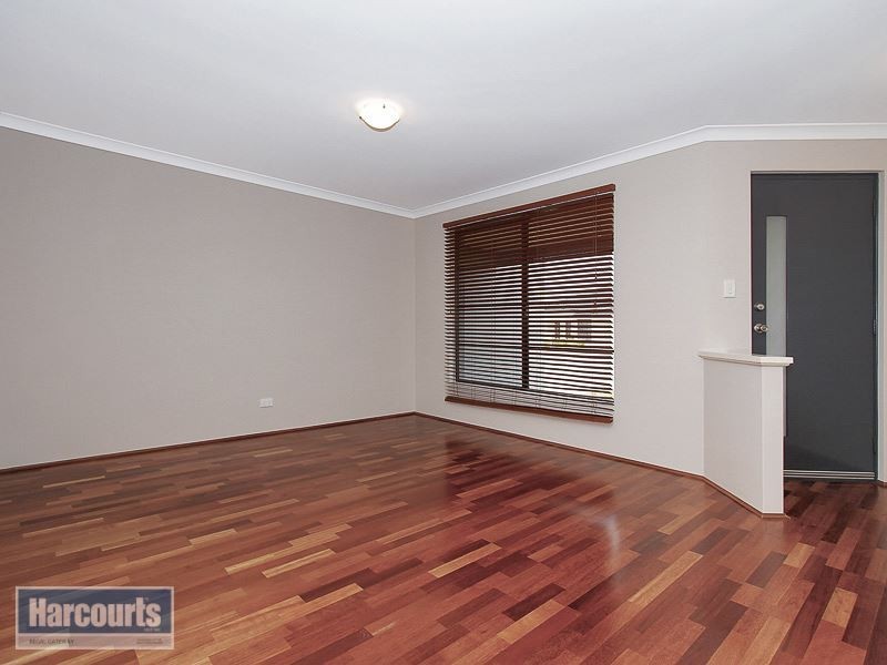 3 Bhutan Street, Aubin Grove WA 6164