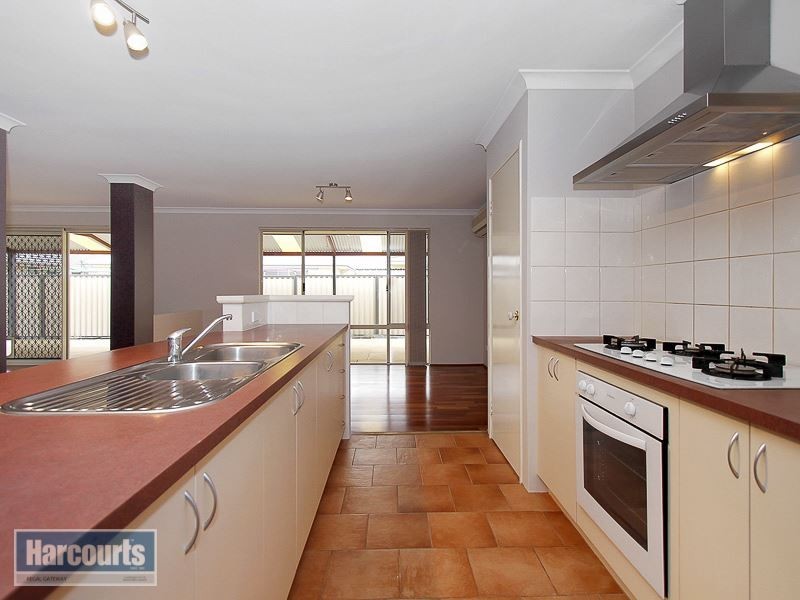 3 Bhutan Street, Aubin Grove WA 6164