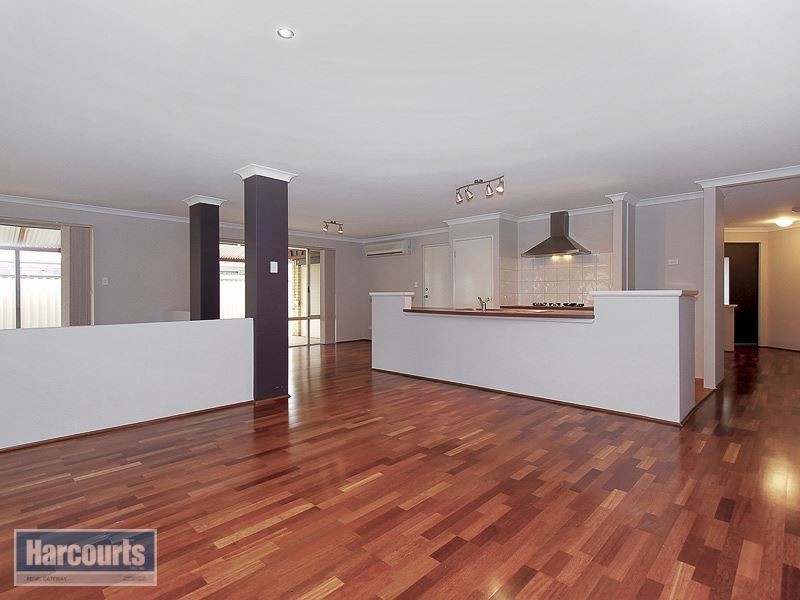 3 Bhutan Street, Aubin Grove WA 6164