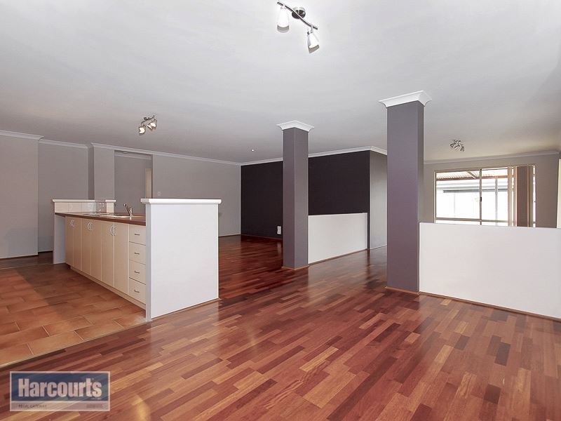 3 Bhutan Street, Aubin Grove WA 6164