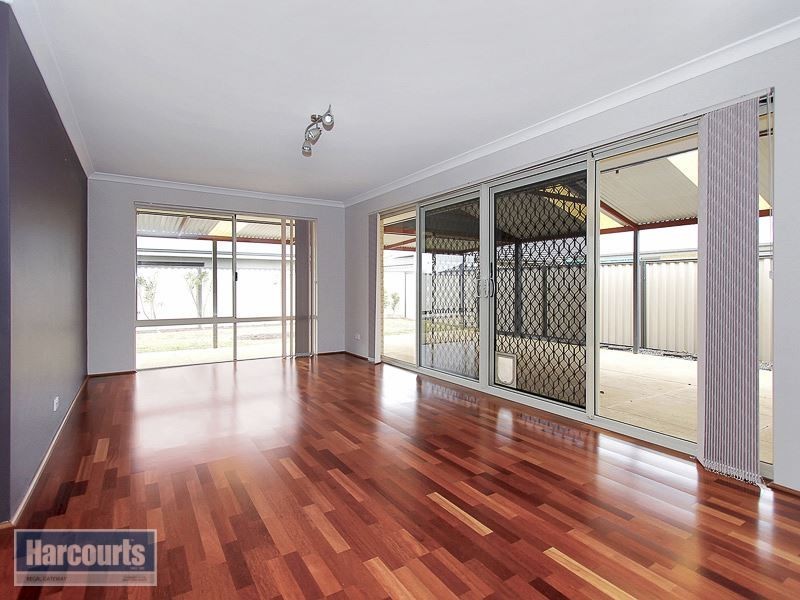 3 Bhutan Street, Aubin Grove WA 6164