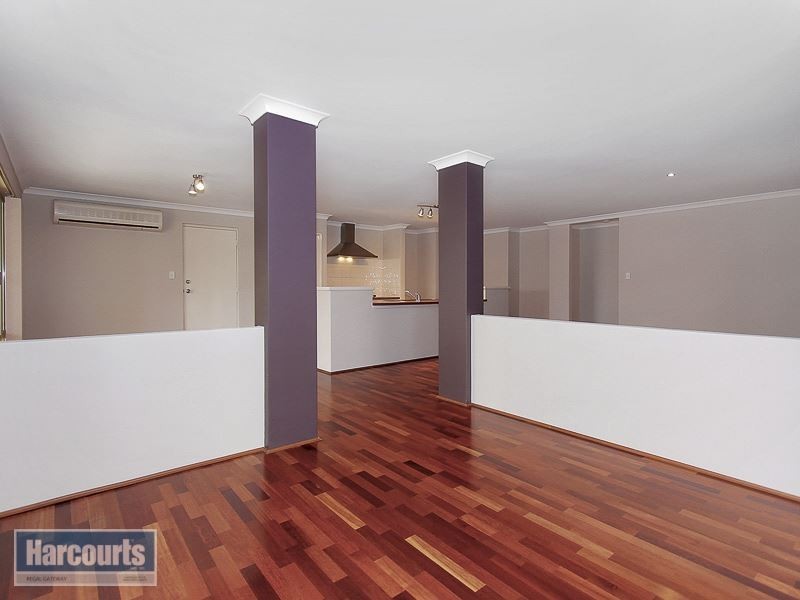 3 Bhutan Street, Aubin Grove WA 6164