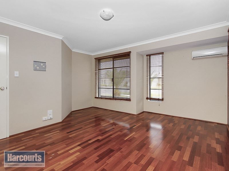 3 Bhutan Street, Aubin Grove WA 6164