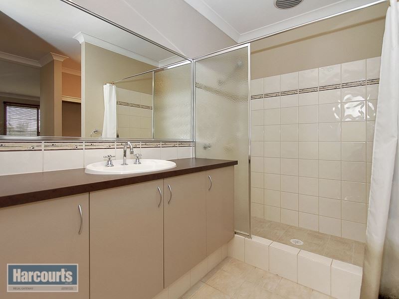 3 Bhutan Street, Aubin Grove WA 6164