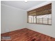 3 Bhutan Street, Aubin Grove WA 6164