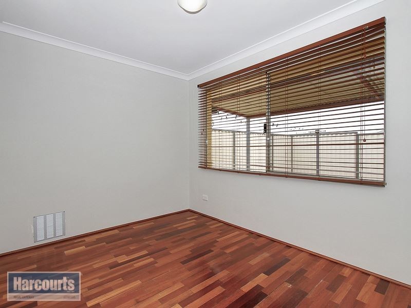 3 Bhutan Street, Aubin Grove WA 6164