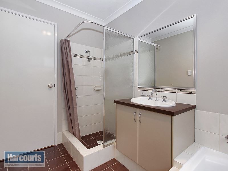 3 Bhutan Street, Aubin Grove WA 6164