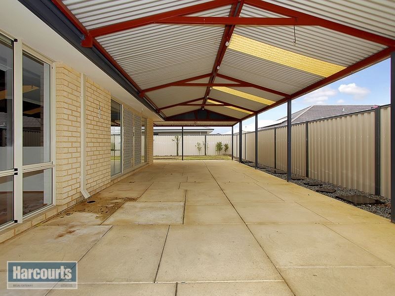 3 Bhutan Street, Aubin Grove WA 6164