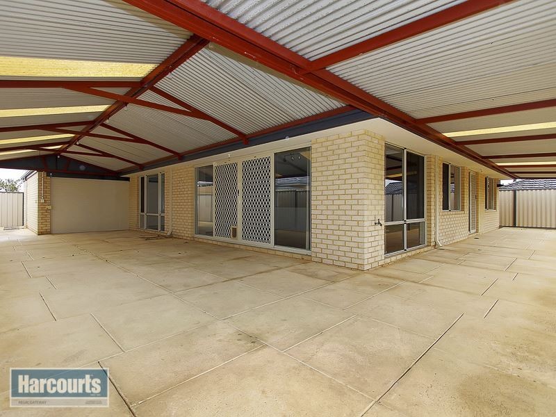 3 Bhutan Street, Aubin Grove WA 6164